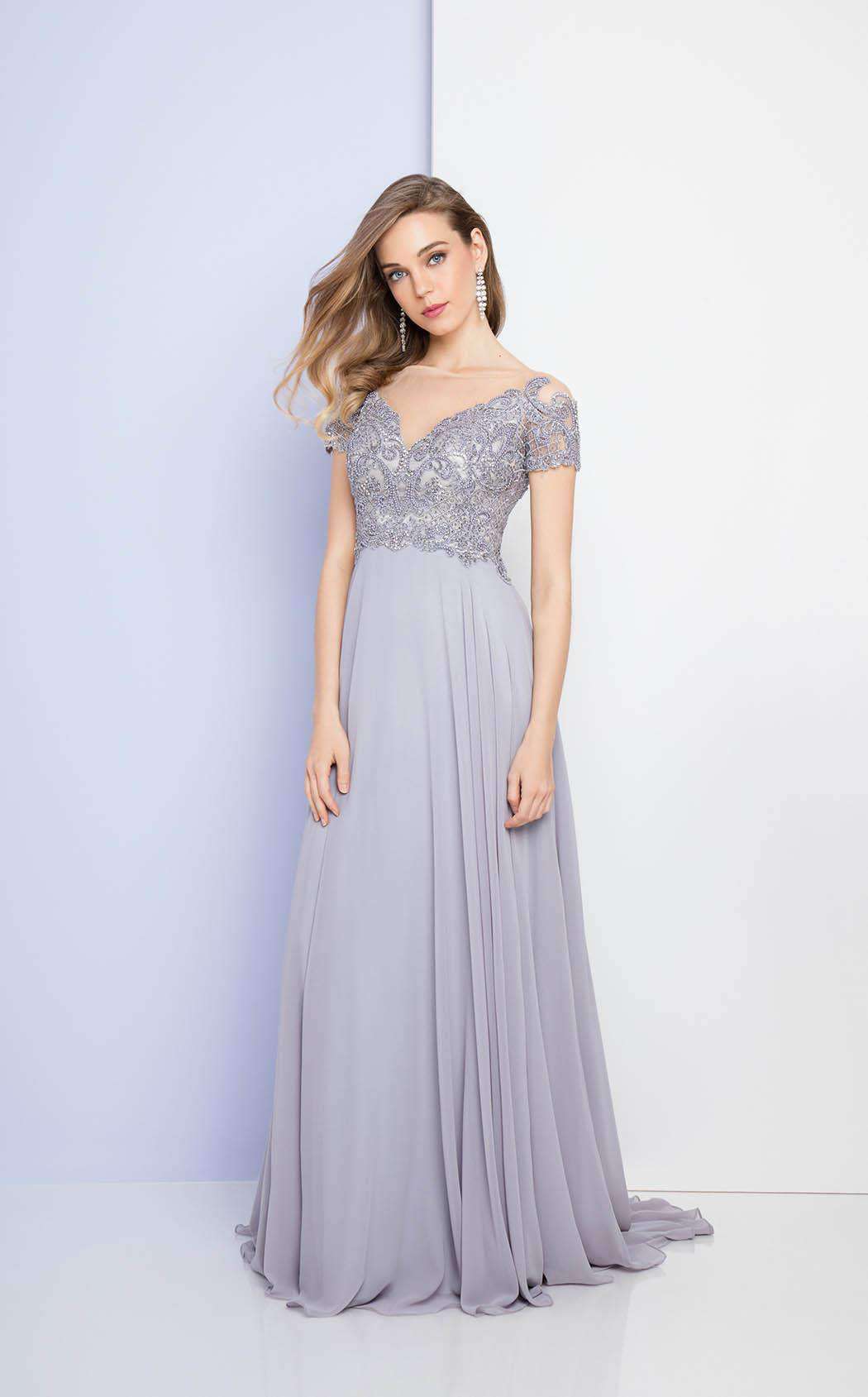 Terani 1721M4329 Dress | Buy Designer Gowns & Evening Dresses ...