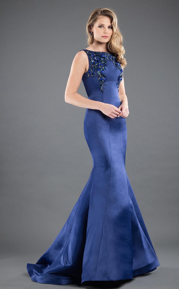 Rachel Allan 8292 Dress Sale | NewYorkDress.com Online Store