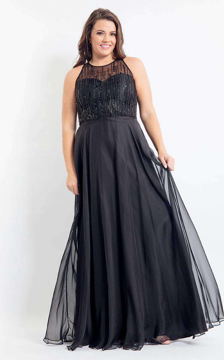 Rachel Allan 6340 Dress | Buy Designer Gowns & Evening Dresses ...