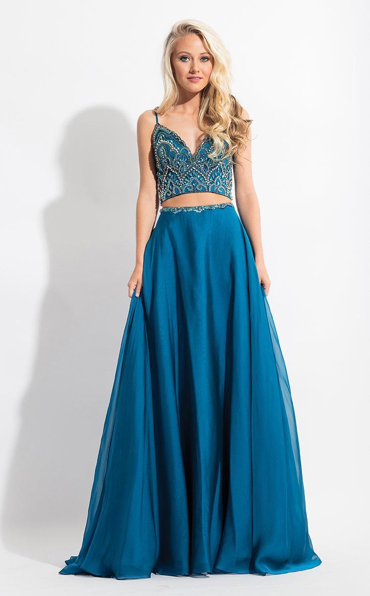 Rachel Allan 6034 Dress Sale | NewYorkDress.com Online Store