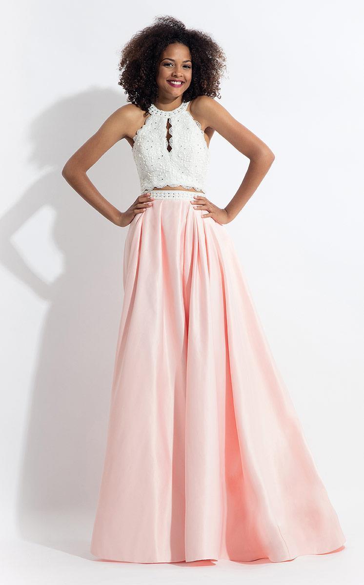 Rachel Allan 6146 Dress Sale | NewYorkDress.com Online Store