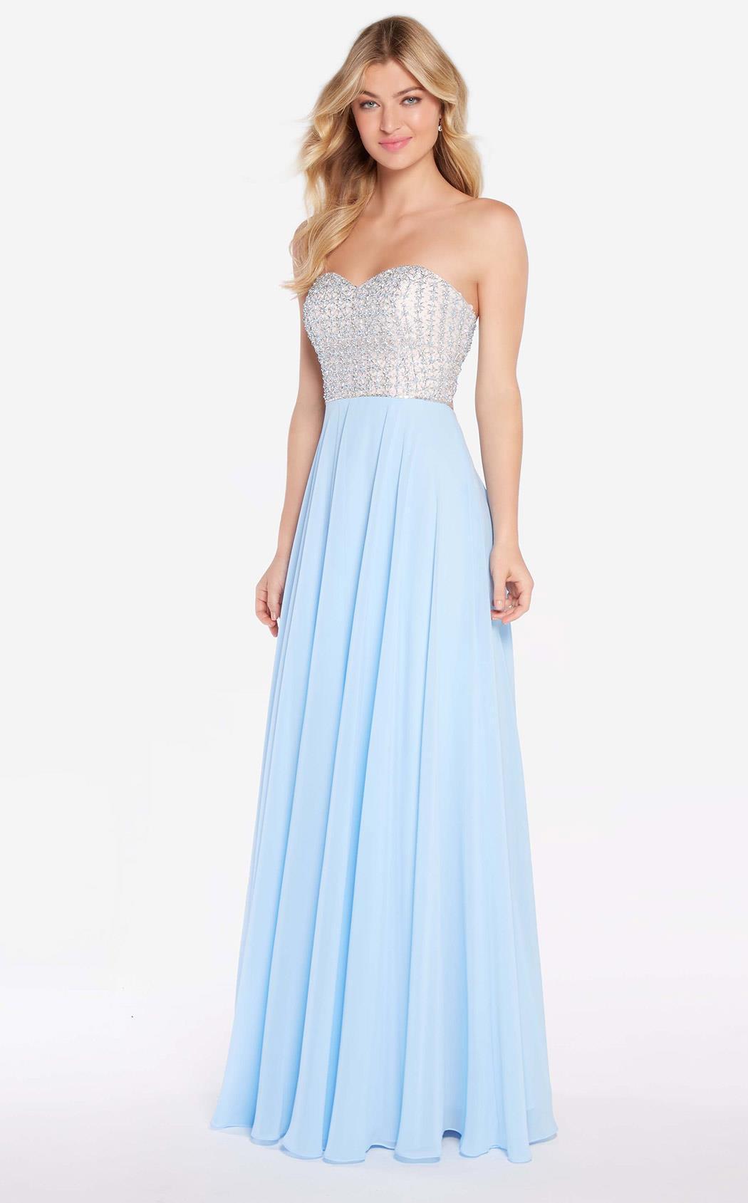 Alyce 60047 Dress Sale | NewYorkDress.com Online Store