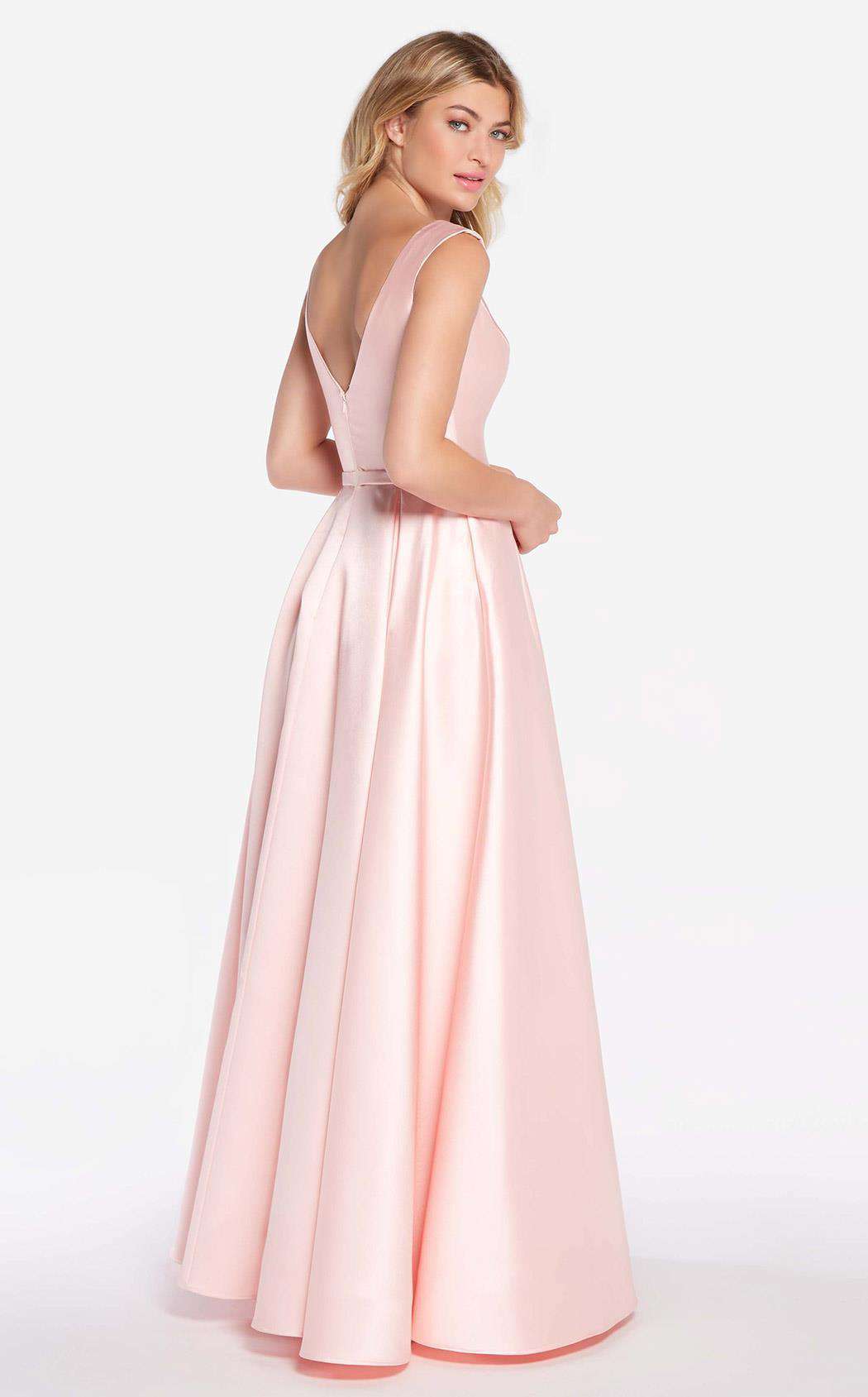 Alyce 60112 Dress | Buy Designer Gowns & Evening Dresses – NewYorkDress