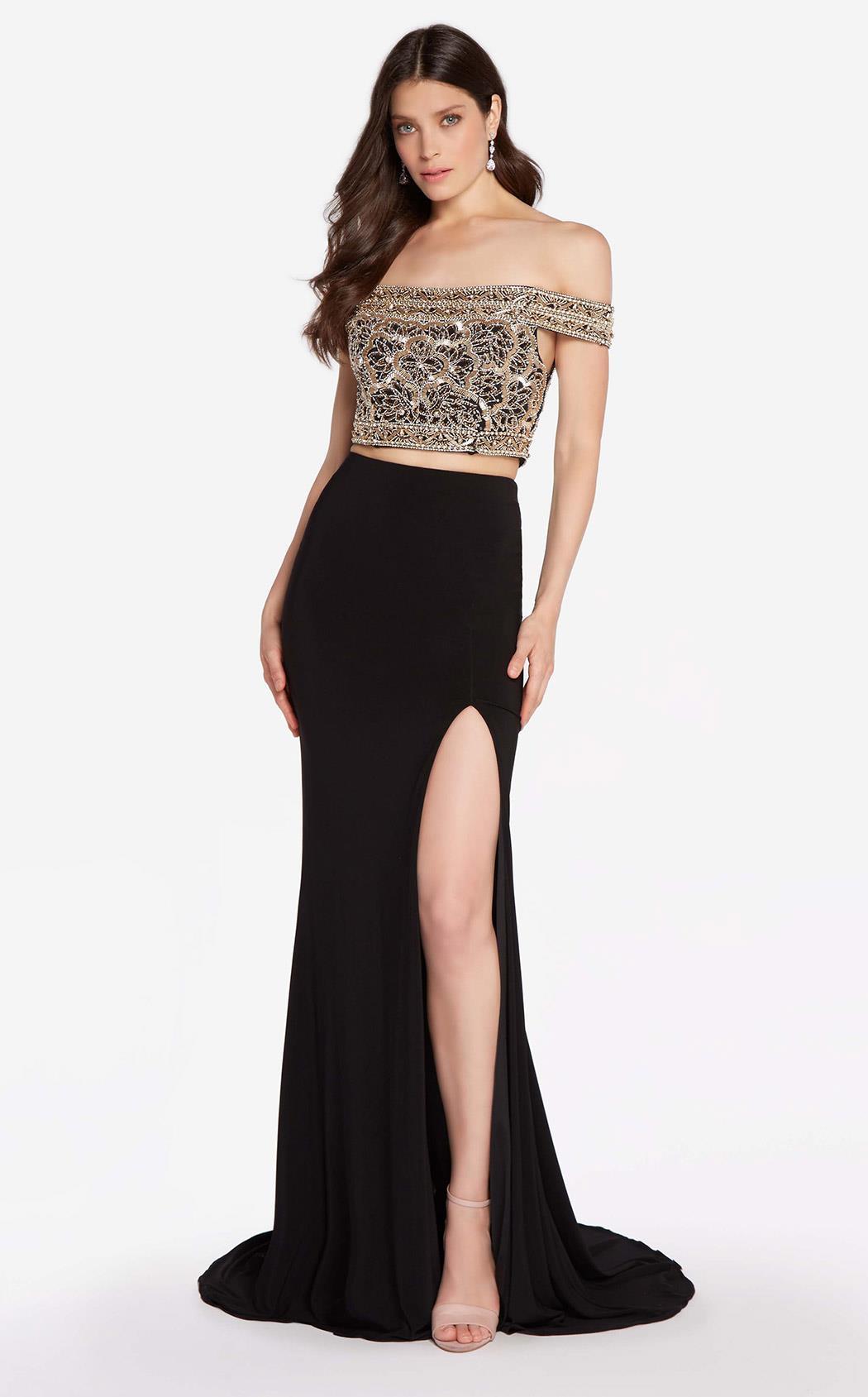 Alyce 60192 Dress Sale | NewYorkDress.com Online Store