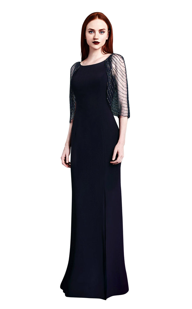 Daymor Couture Dresses | Shop Gorgeous Dresses & Gowns Online