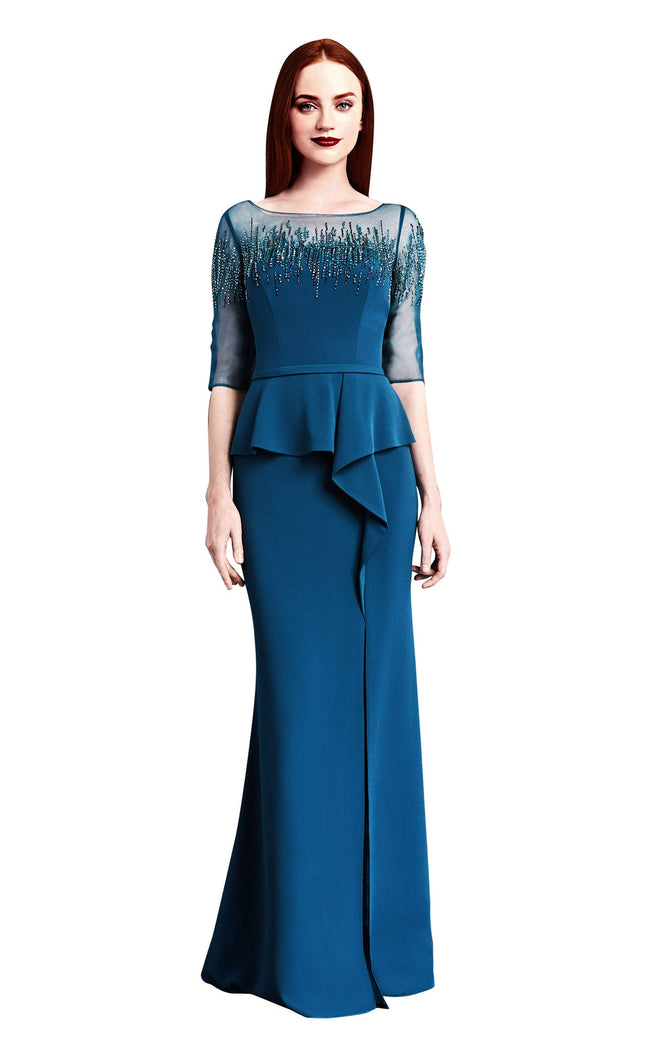 Daymor Couture Dresses | Shop Gorgeous Dresses & Gowns Online