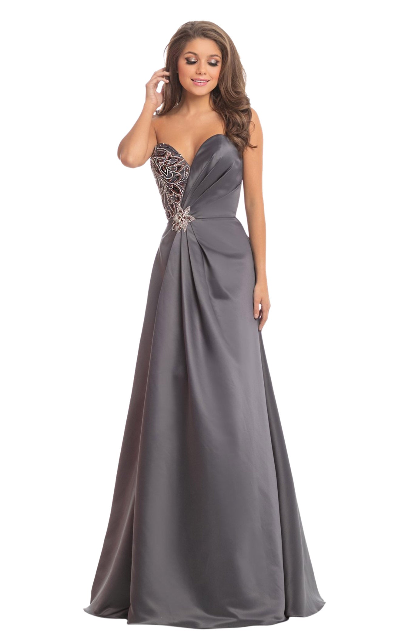 Johnathan Kayne 9038 Dress | Buy Designer Gowns & Evening Dresses ...