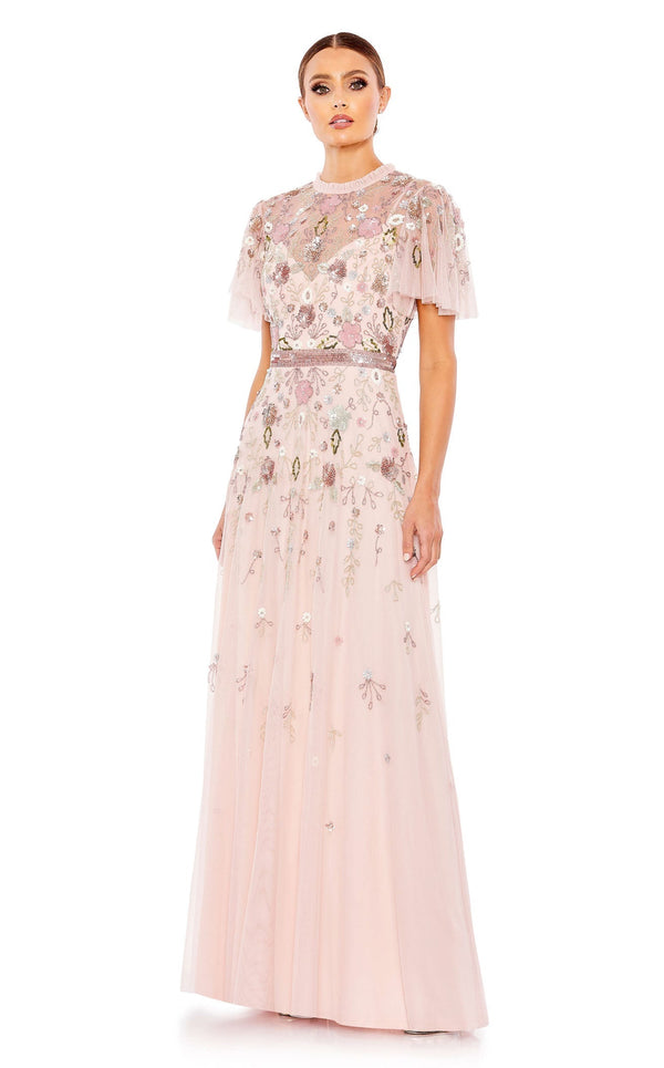 Needle and Thread Wedding Dress Size 14 | eBay