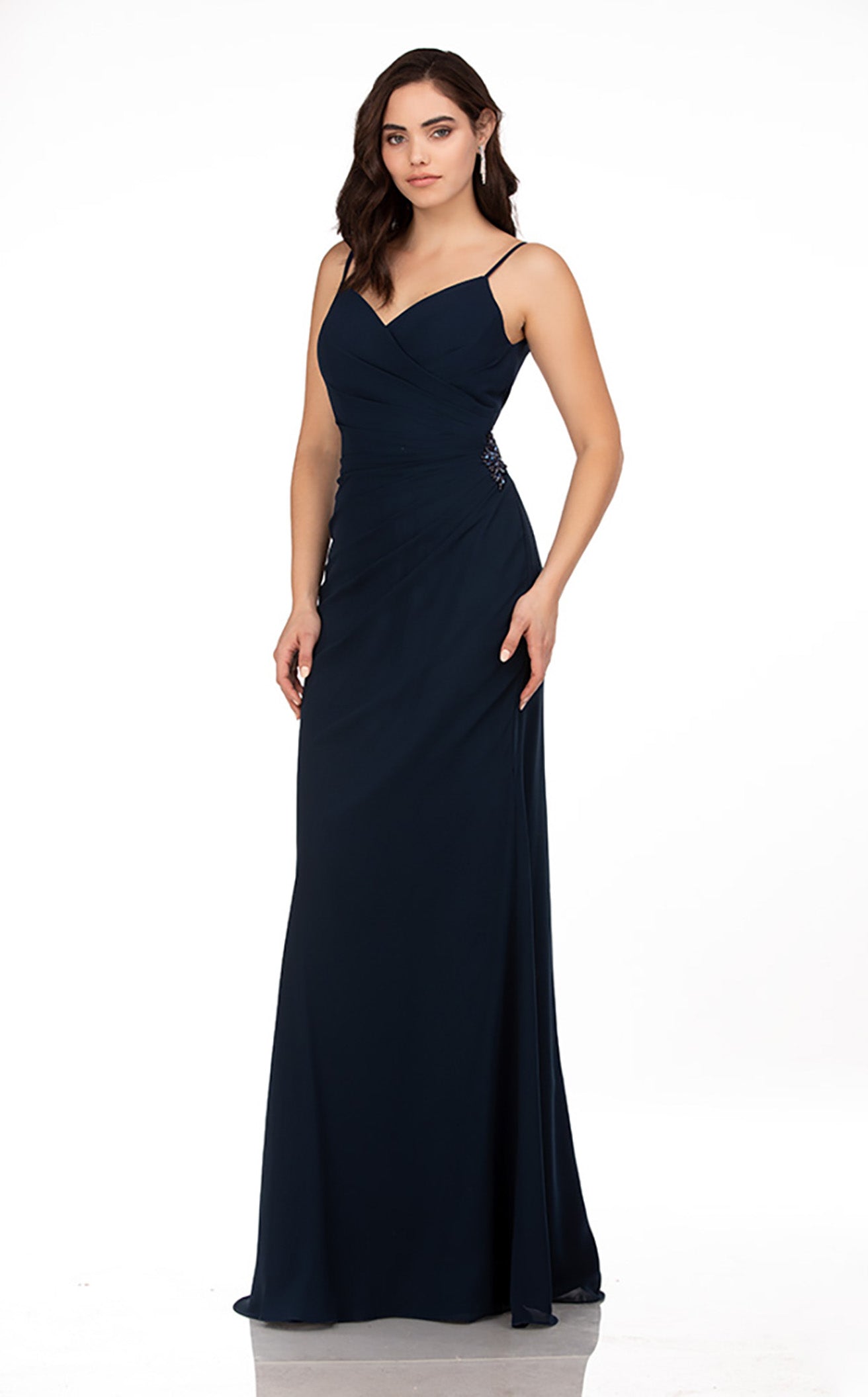 Abby Paris 96066 Dress