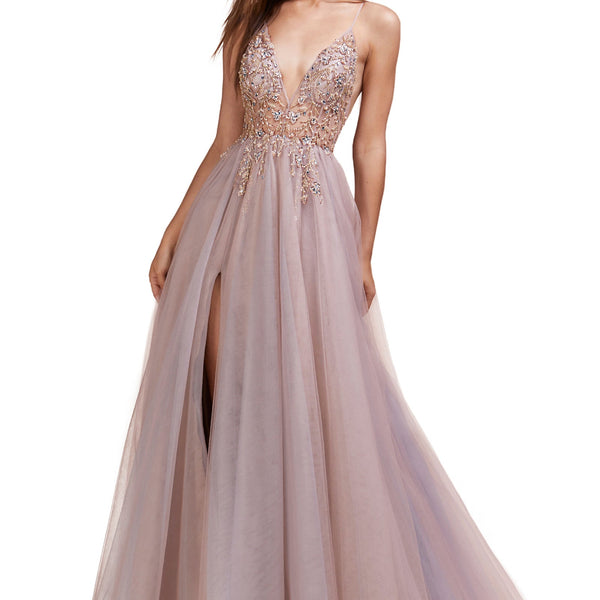 luxury dresses for wedding guest