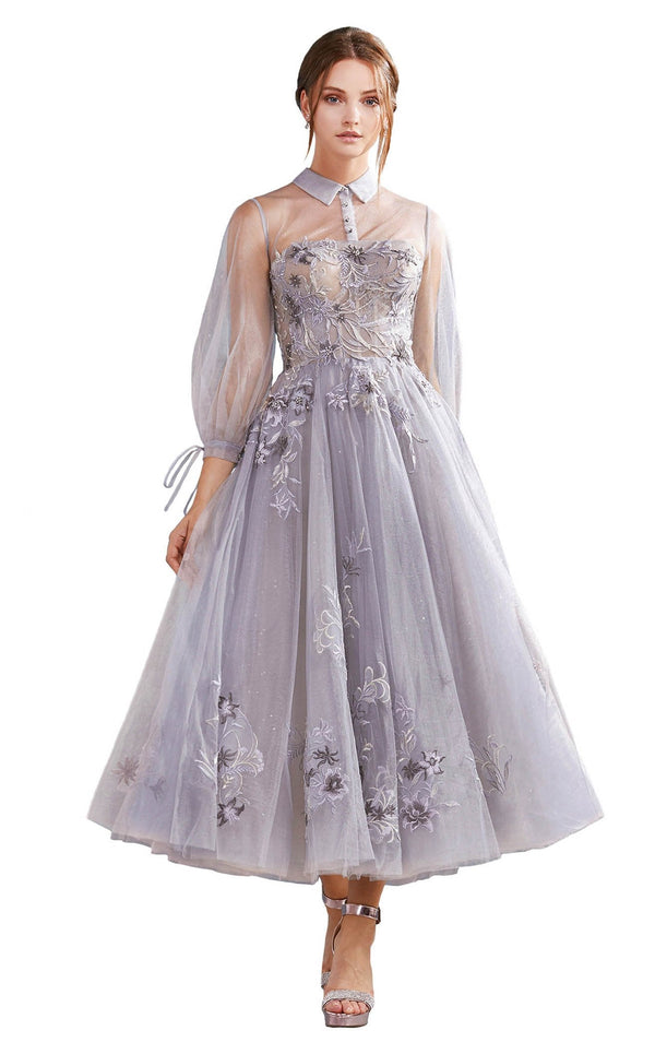 new york dress company mother of the bride