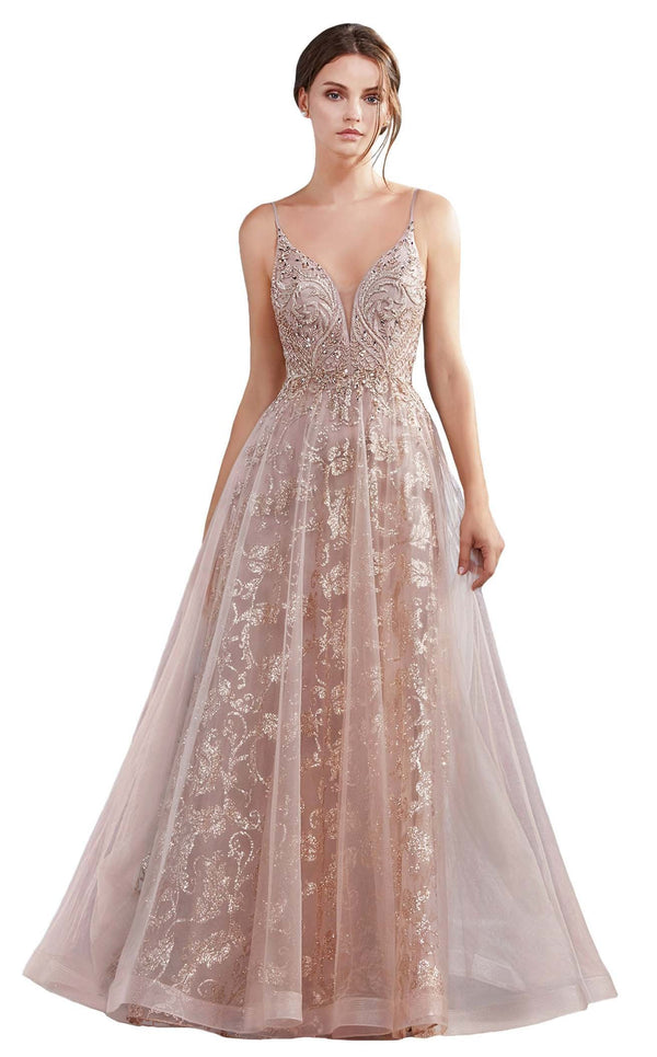 ballroom gowns online