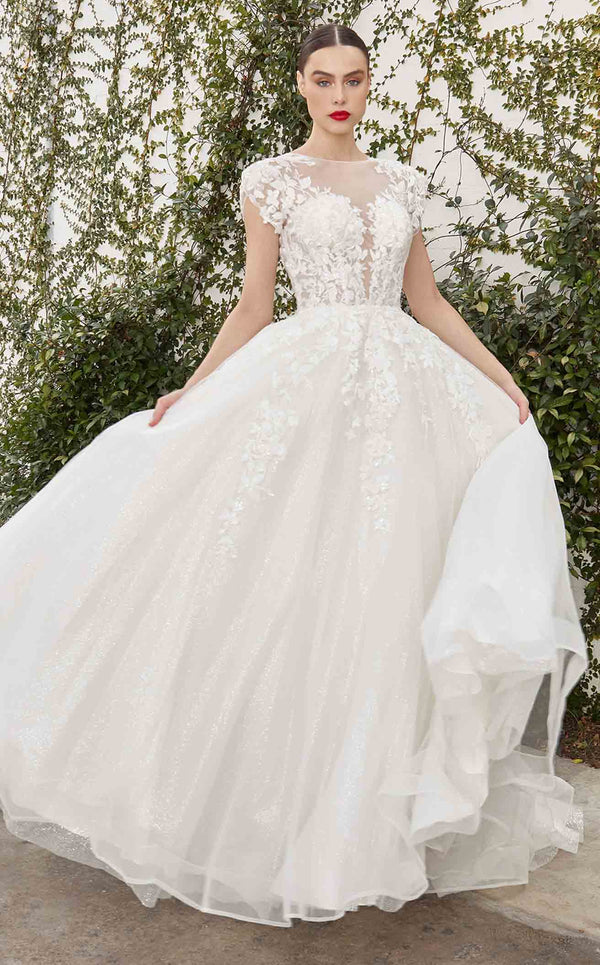 Designer Wedding Dresses  Beautiful Bridal Gowns Online – NewYorkDress