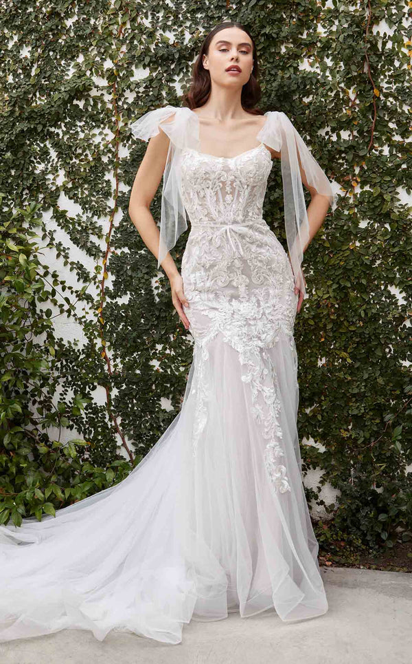 Designer Wedding Dresses  Beautiful Bridal Gowns Online – NewYorkDress