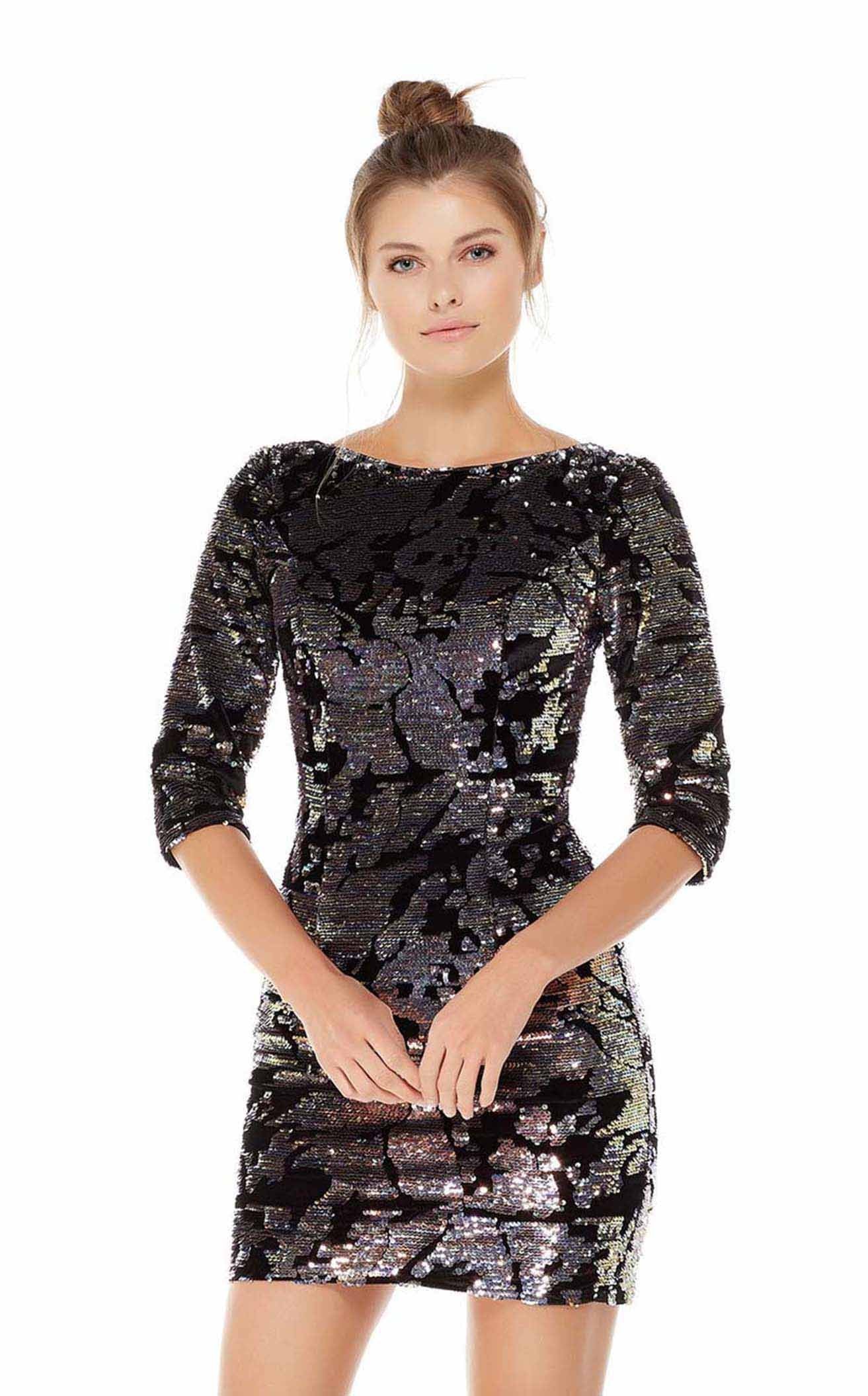 Alyce 4061 Dress Sale | NewYorkDress.com Online Store