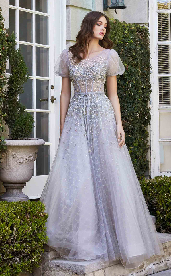 Cinderella Divine Dresses | Designer Gowns at NewYorkDress – Page 5