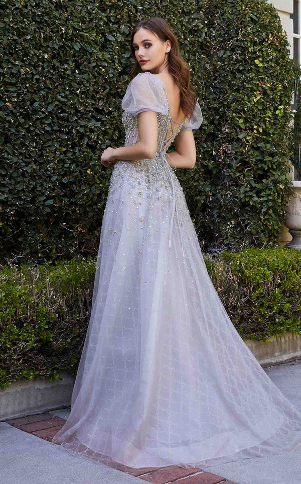 Cinderella Divine B709 Dress | NewYorkDress.com