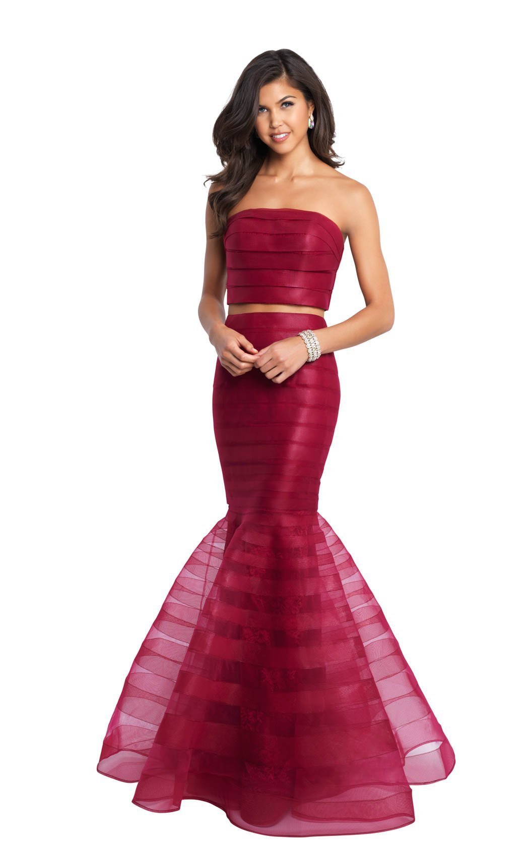 Blush 11507 Dress Sale | NewYorkDress.com Online Store