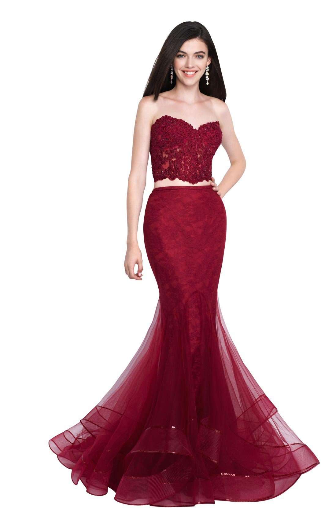 Blush 11508 Dress | Buy Designer Gowns & Evening Dresses – NewYorkDress