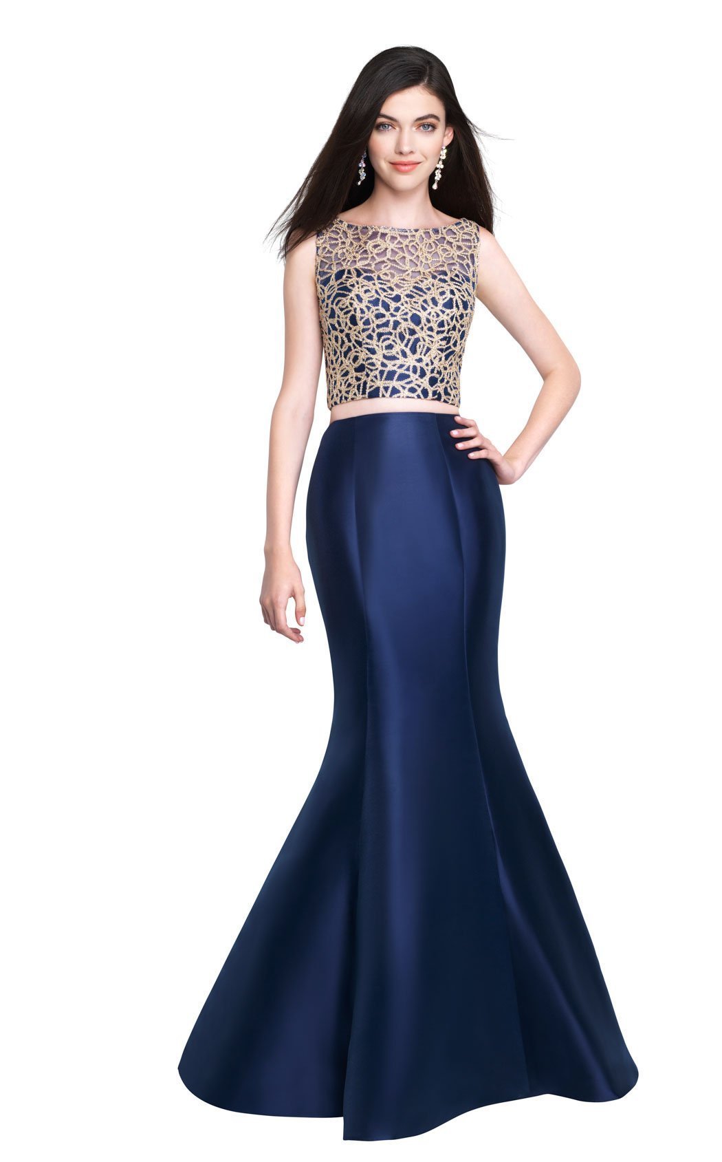 Blush 11550 Dress Sale | NewYorkDress.com Online Store
