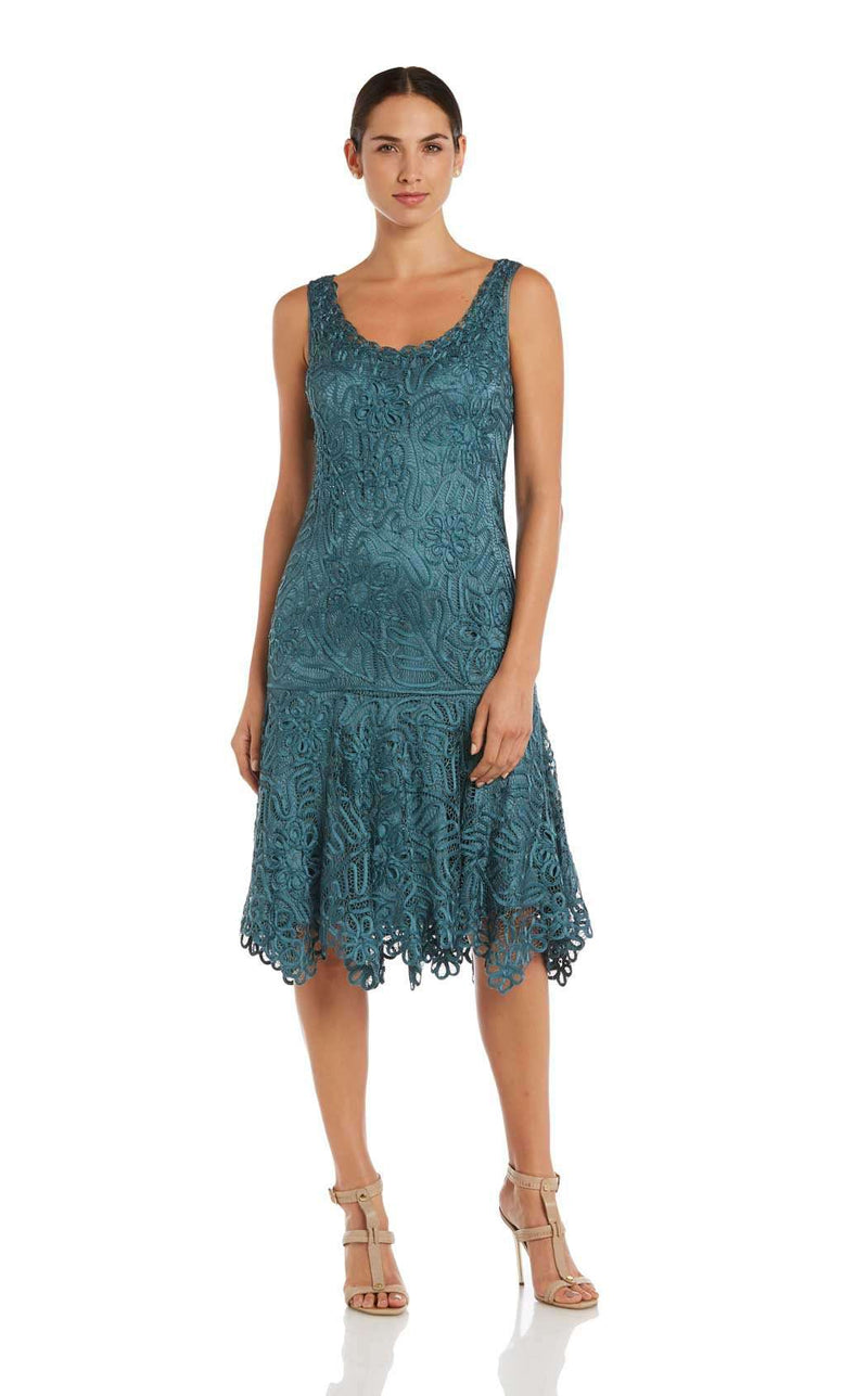 Soulmates C9126 Dress | Buy Designer Gowns & Evening Dresses – NewYorkDress