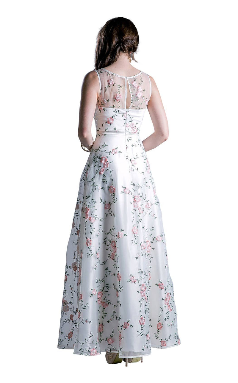 Cinderella Divine CF152 | NewYorkDress.com