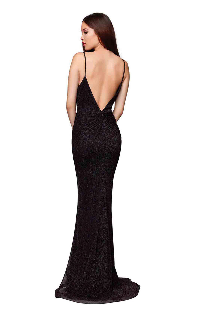 Clarisse 3728 Dress | Buy Designer Gowns & Evening Dresses – NewYorkDress