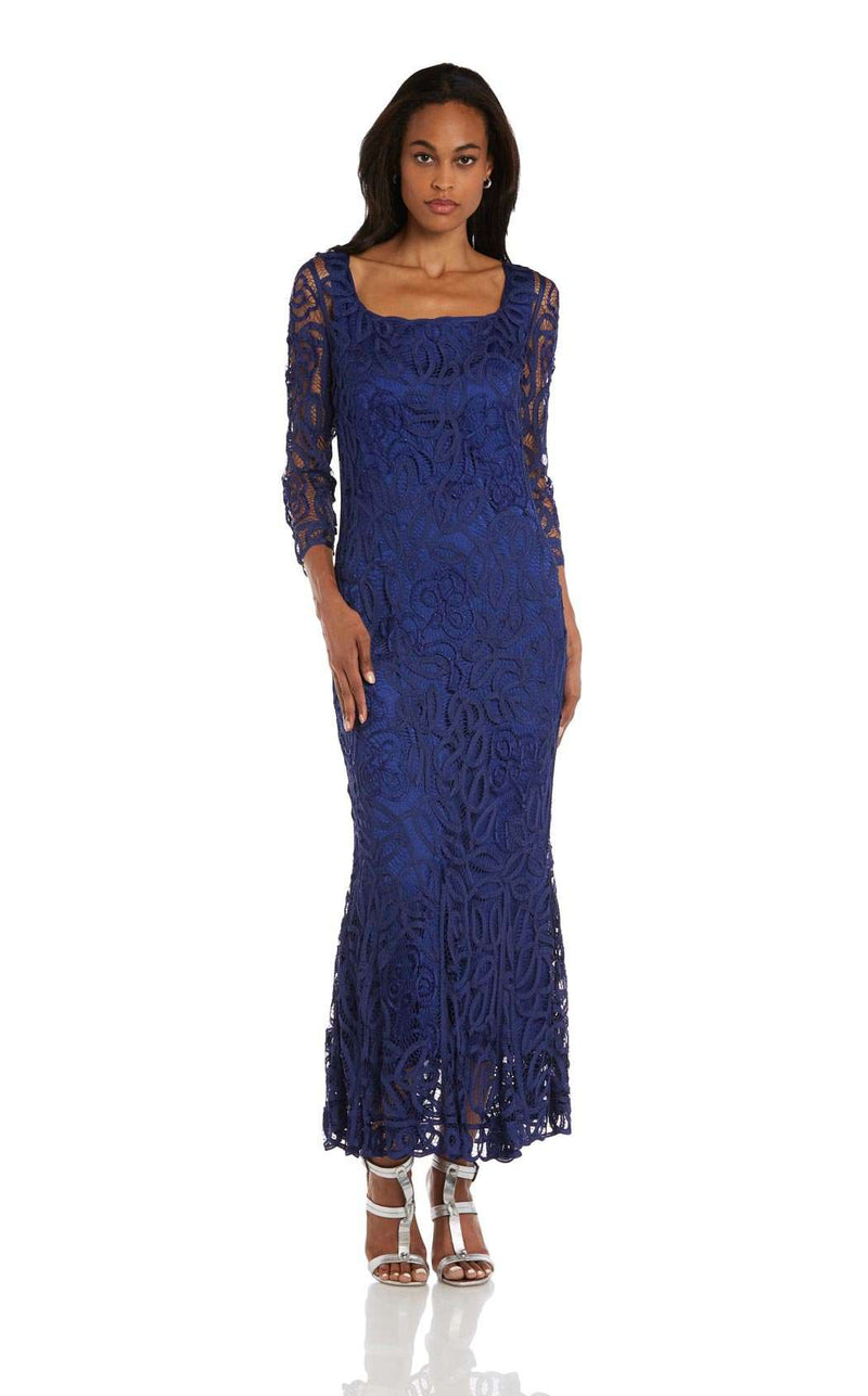 Soulmates D9121 Dress | Buy Designer Gowns & Evening Dresses