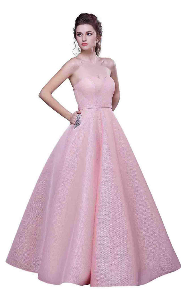 J'Adore Dresses Online | Shop Gorgeous Jadore Evening Gowns