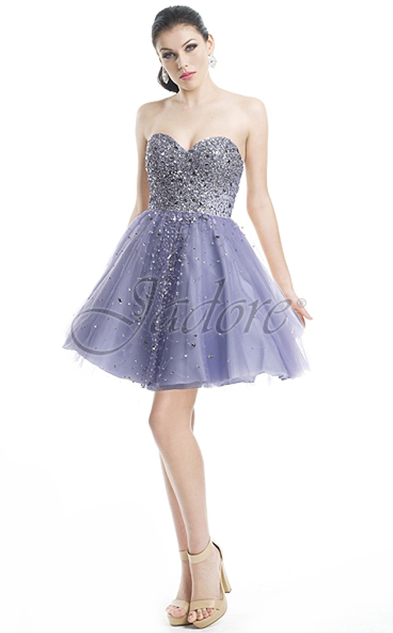 Jadore J5056 Dress | NewYorkDress.com Online Store