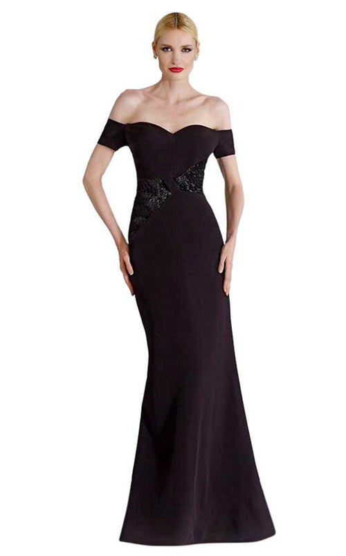 Janique Designer Dresses | Shop Gorgeous Gowns for Prom