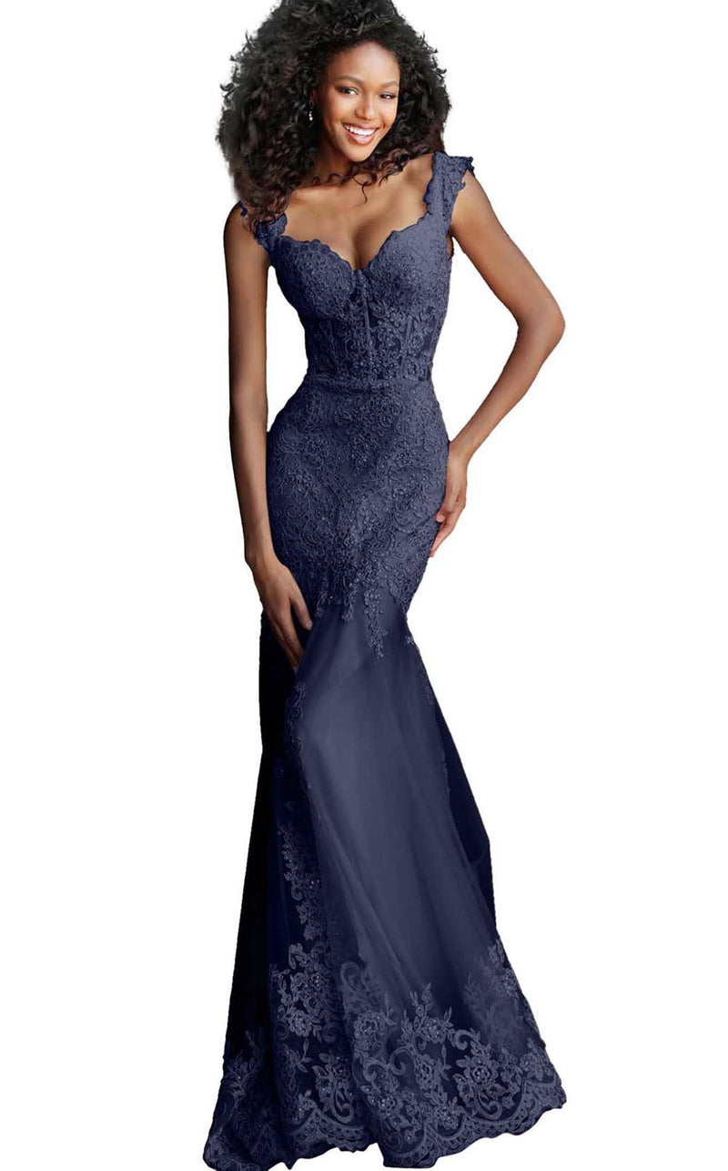 jovani 65688