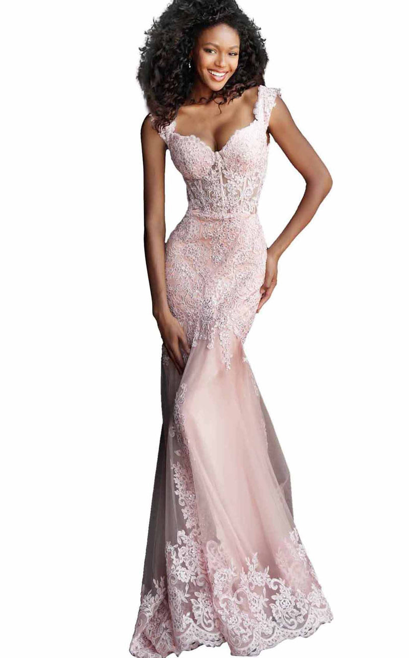 jovani 65688