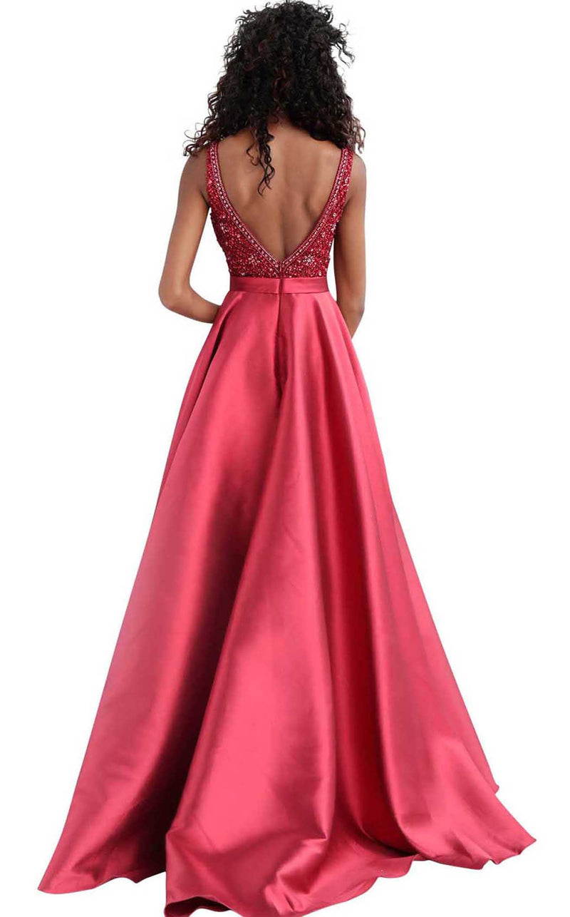 jovani 67198