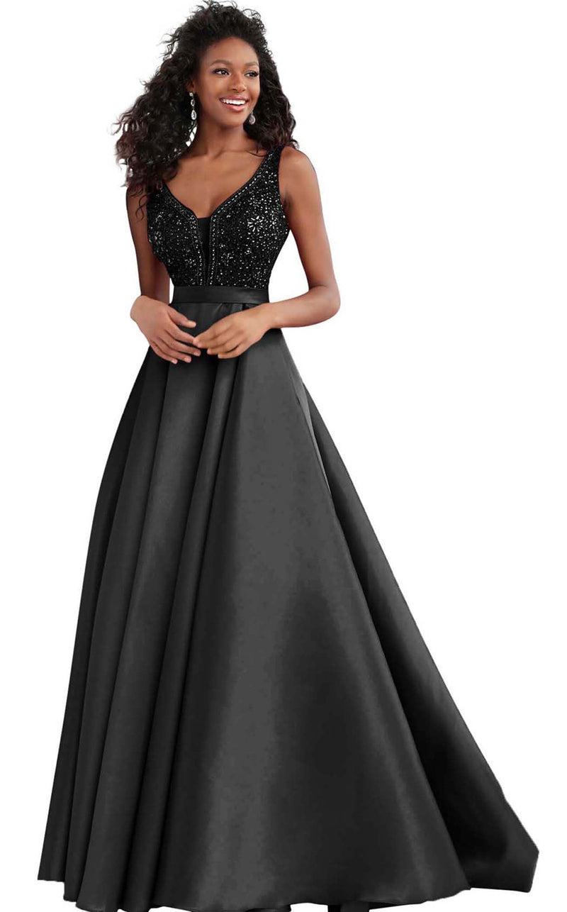 jovani 67198