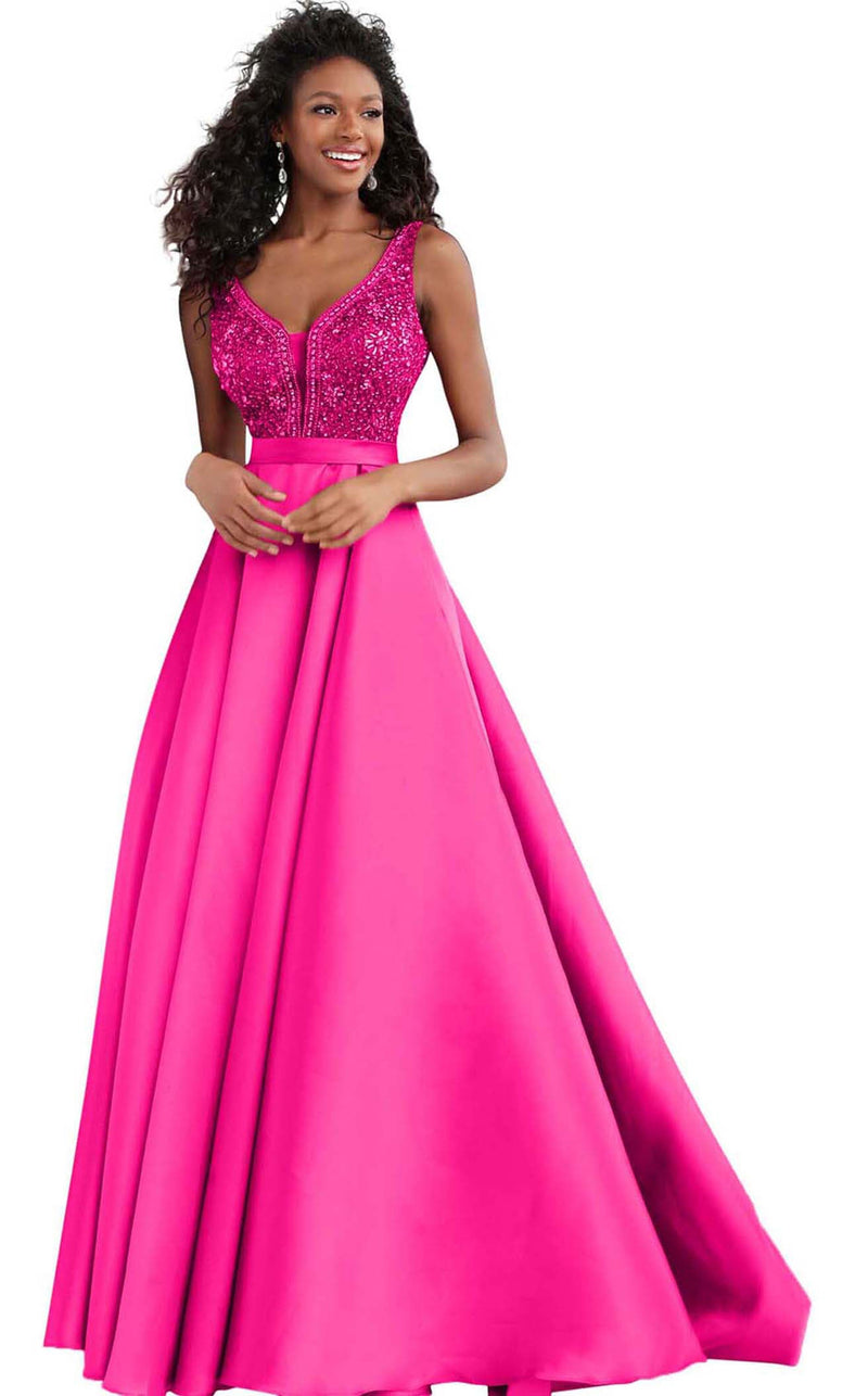 jovani 67198