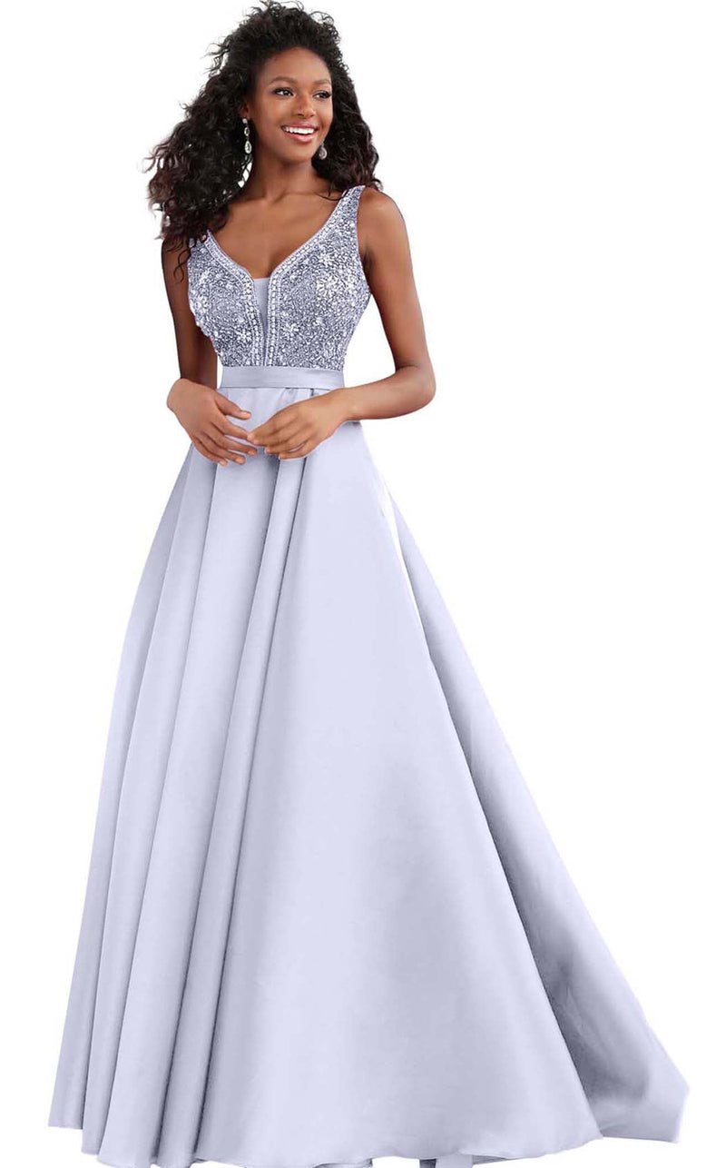 jovani 67198