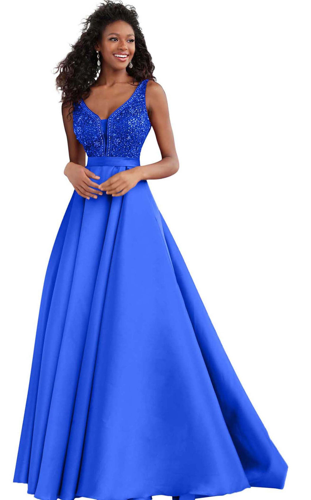 jovani 67198