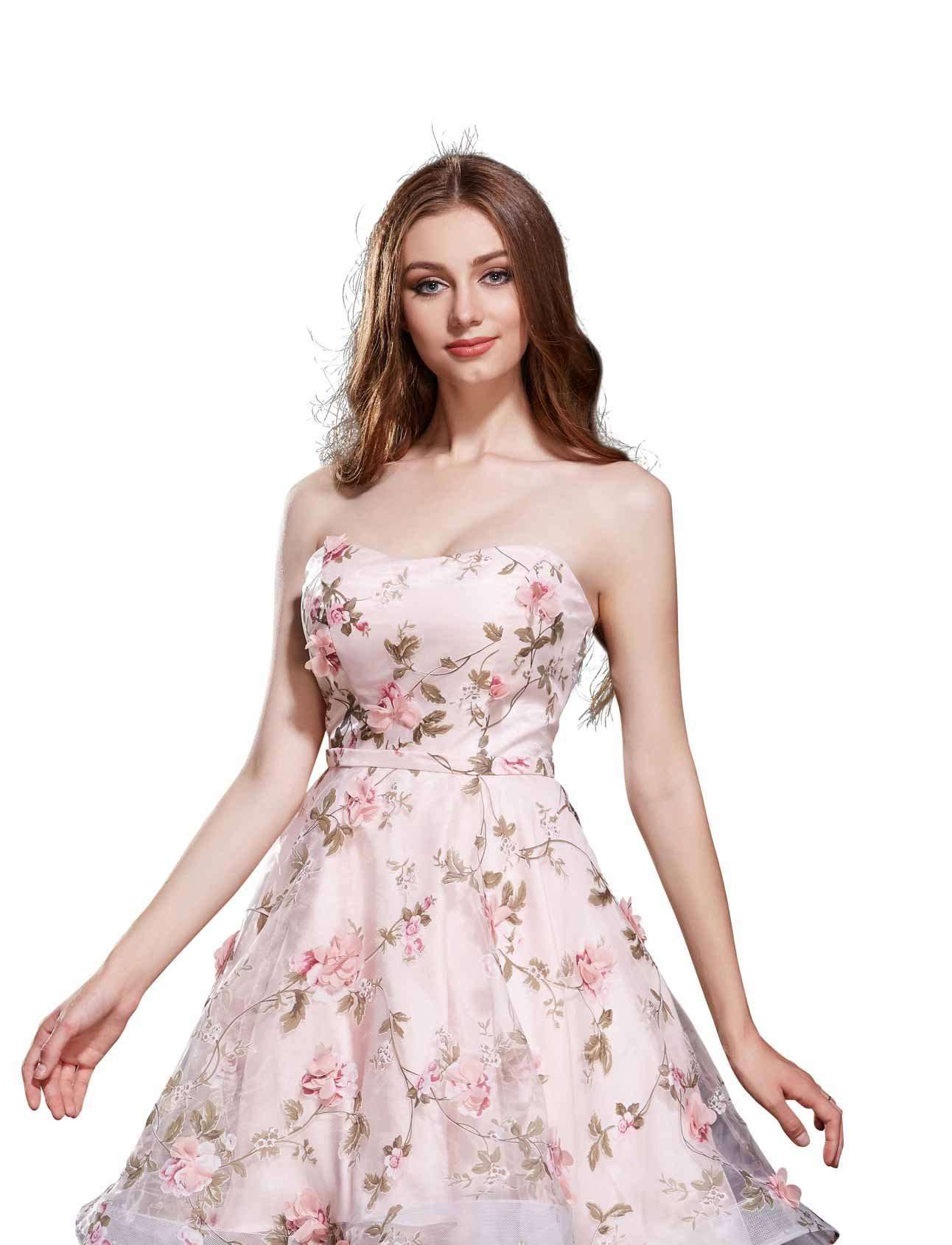 Jadore J12005 Dress | Buy Designer Gowns & Evening Dresses – NewYorkDress