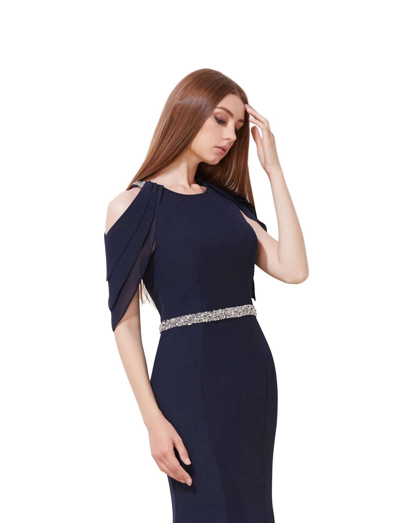 Jadore J12019 Dress | Buy Designer Gowns & Evening Dresses – NewYorkDress
