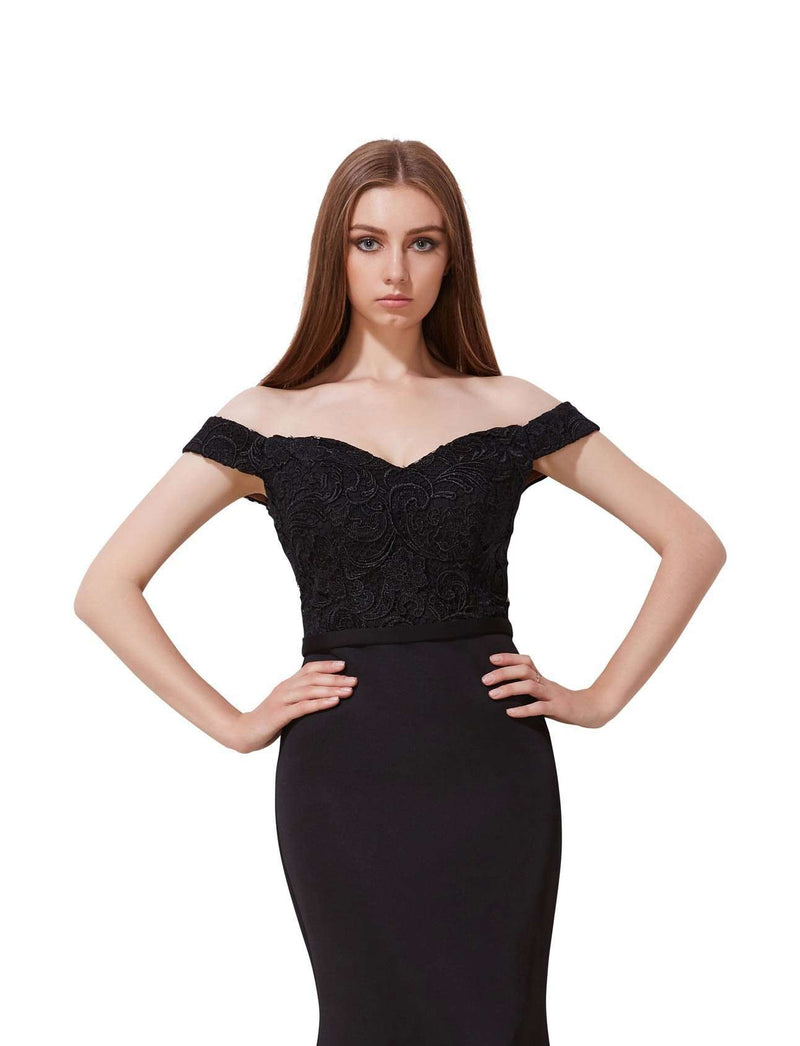 Jadore J12031 Dress | Buy Designer Gowns & Evening Dresses – NewYorkDress