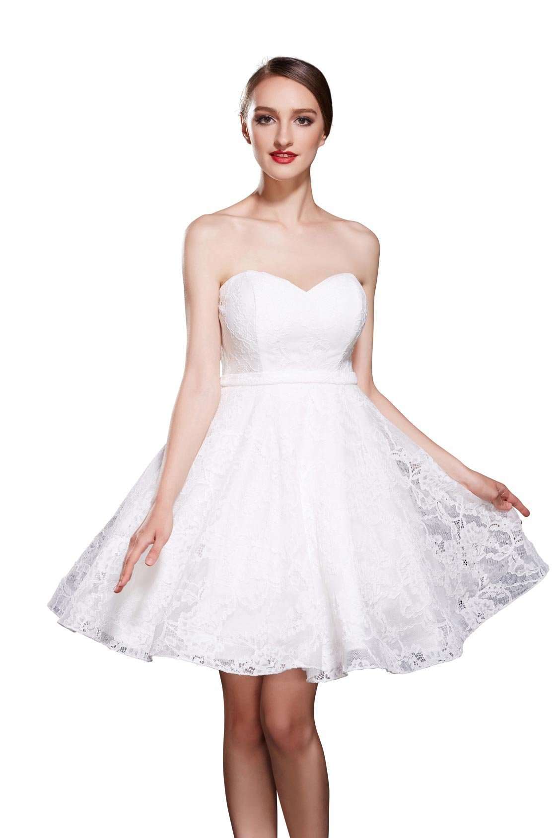 Jadore J12054 Dress | Buy Designer Gowns & Evening Dresses – NewYorkDress