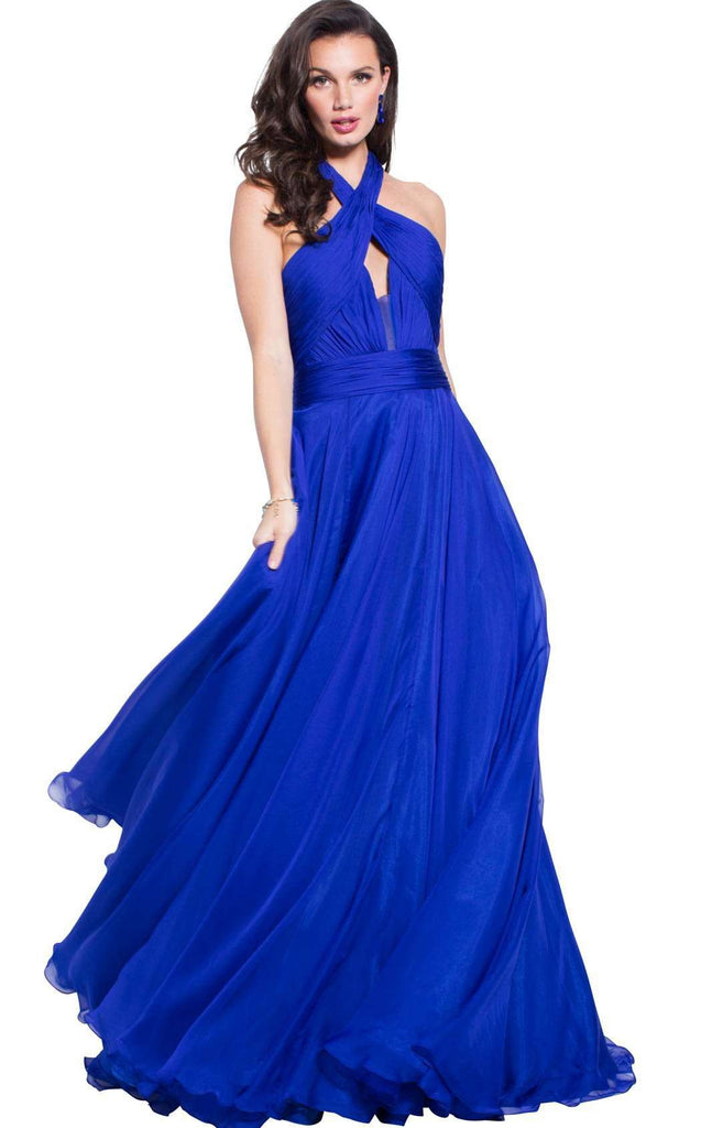 Jovani 58000 | NEWYORKDRESS Online Shop