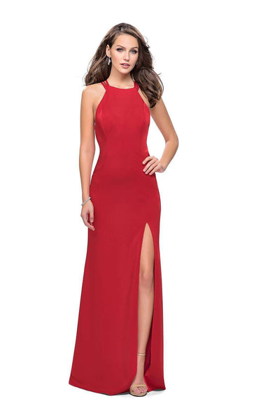 La Femme 25439 | NEWYORKDRESS Online Shop