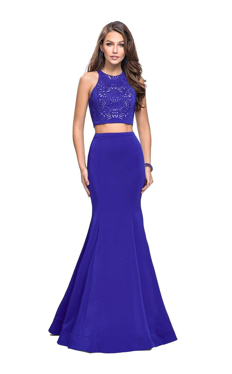 La Femme 25759 | NewYorkDress.com