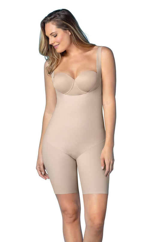 best shapewear for dresses