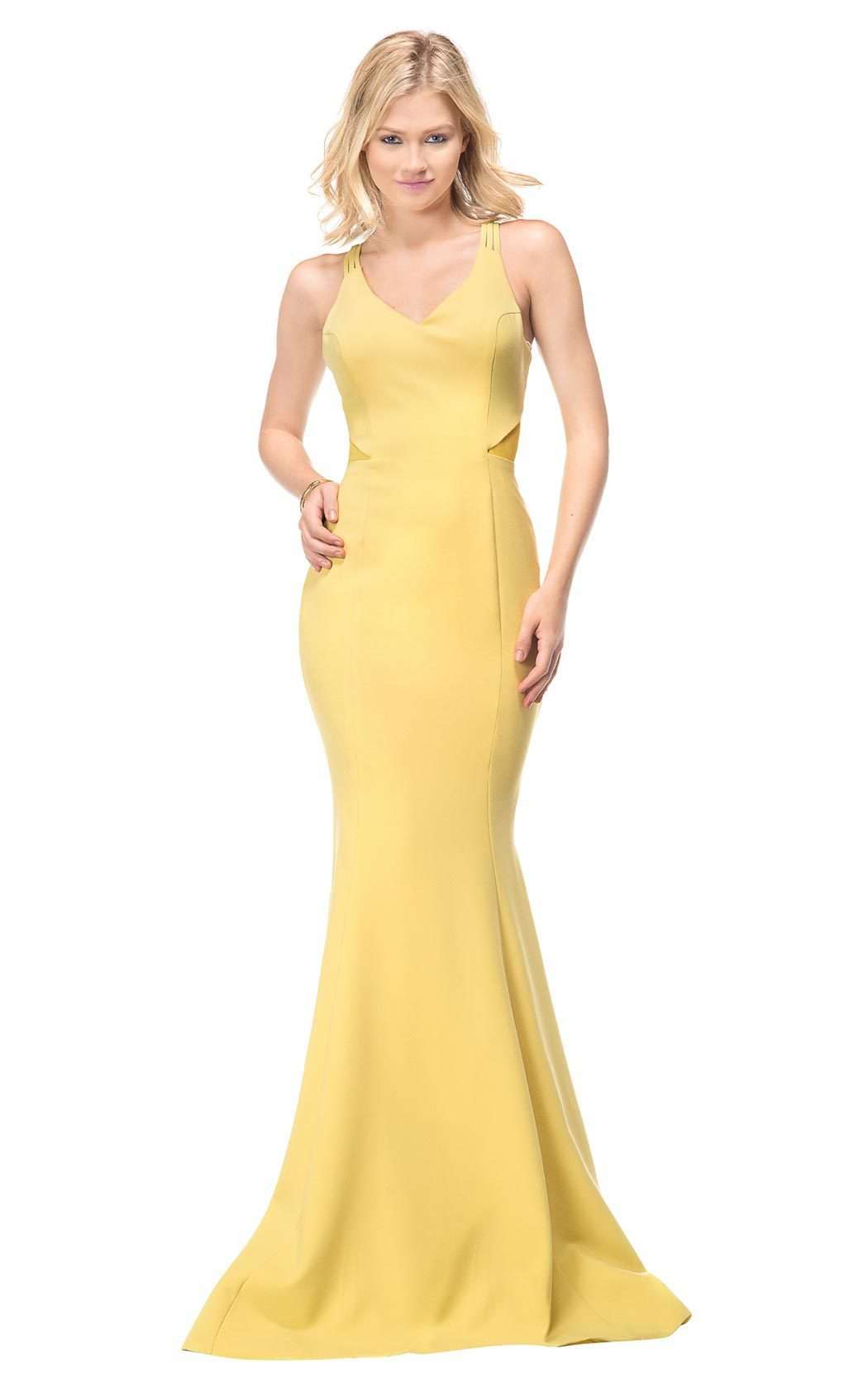 Marsoni M136 Dress | Buy Designer Gowns & Evening Dresses – NewYorkDress