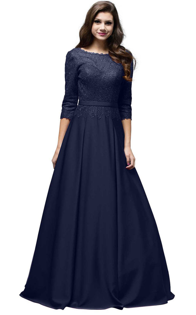 Marsoni Dresses | Shop Elegant Marsoni Evening Gowns Online