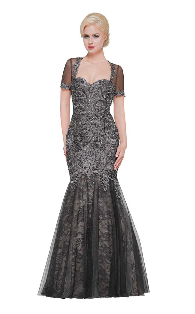 Marsoni Dresses | Shop Elegant Marsoni Evening Gowns Online
