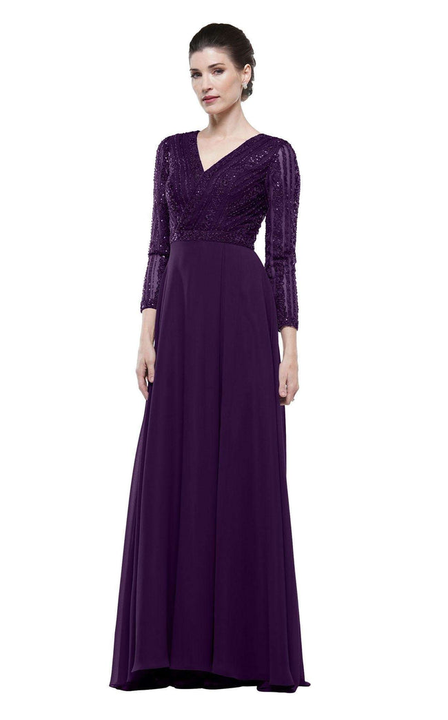 Marsoni Dresses | Shop Elegant Marsoni Evening Gowns Online